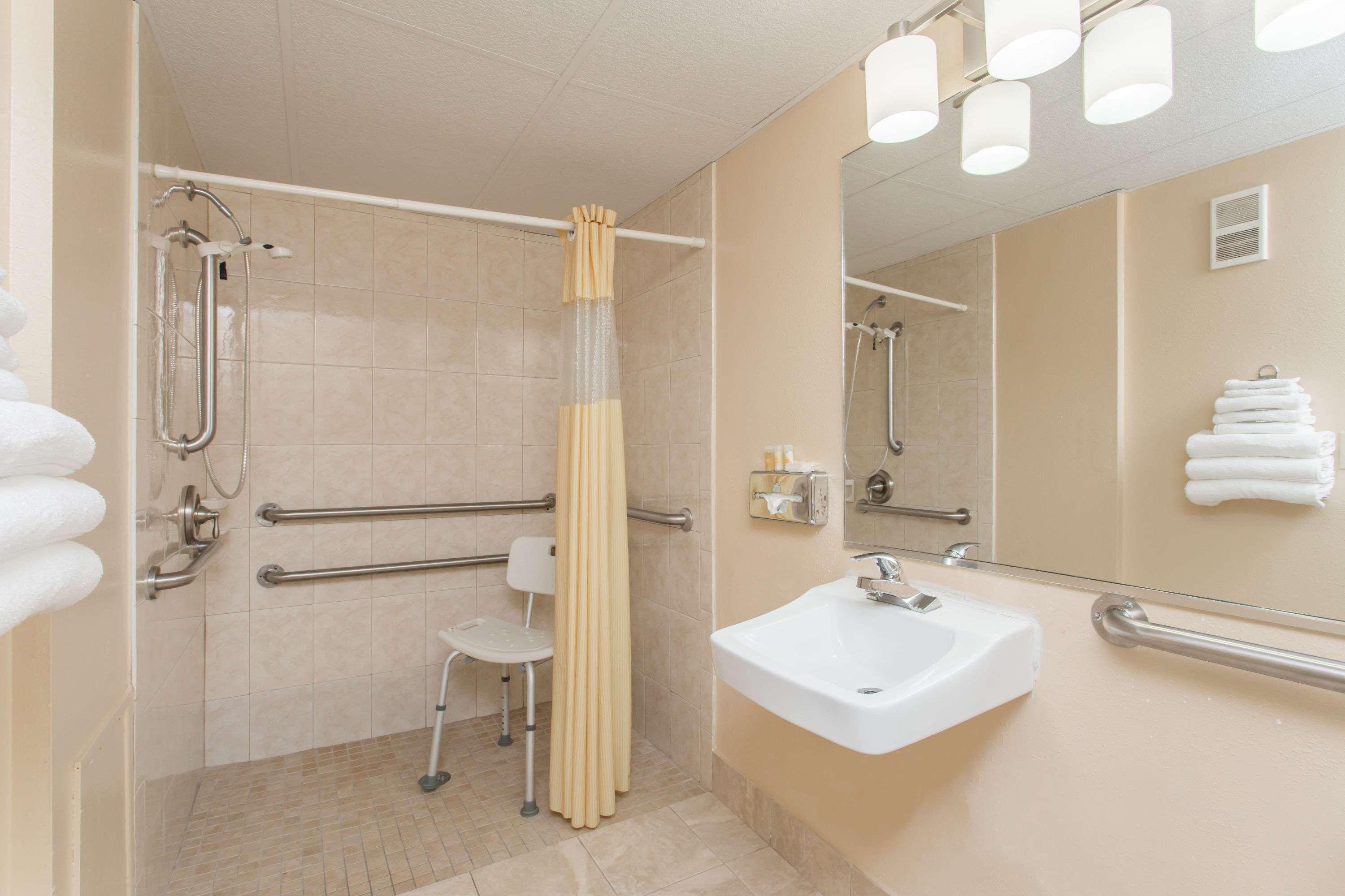 Days Inn By Wyndham Bradenton I-75 Zewnętrze zdjęcie