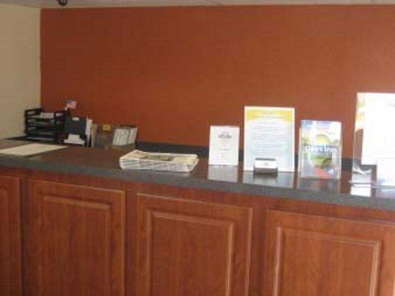 Days Inn By Wyndham Bradenton I-75 Zewnętrze zdjęcie